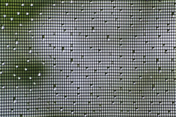 Fliegengitter, fiberglas,