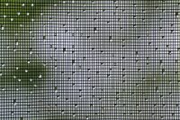 Fliegengitter, fiberglas,