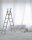 PE-Baufolie, 120 my,