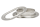 Oval&ouml;sen, Nirosta,