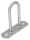 B&uuml;gelkrampe,Standard,