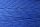 Rasant Oxella 20