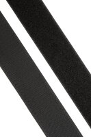 Haken & Flauschband, zum verschwei&szlig;en
